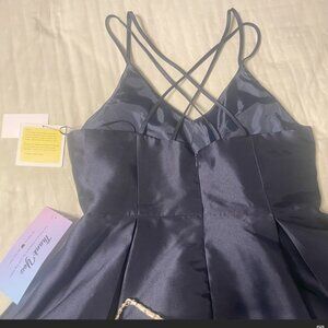 Prom dress brand new